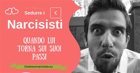 quando il narcisista decide di bloccarti tudor|11 Modi per Capire se un Narcisista ha Chiuso con Te .